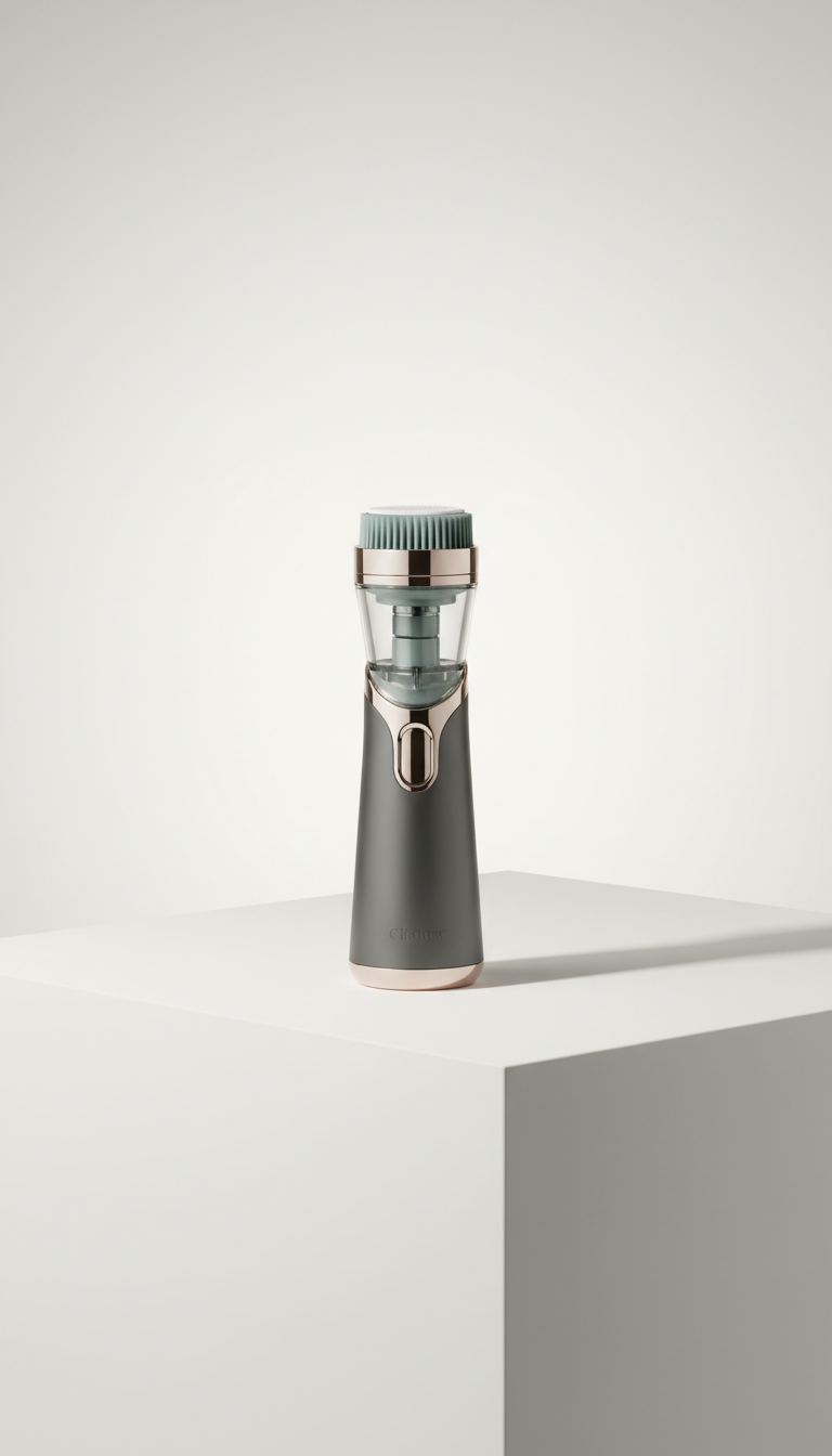 Example product