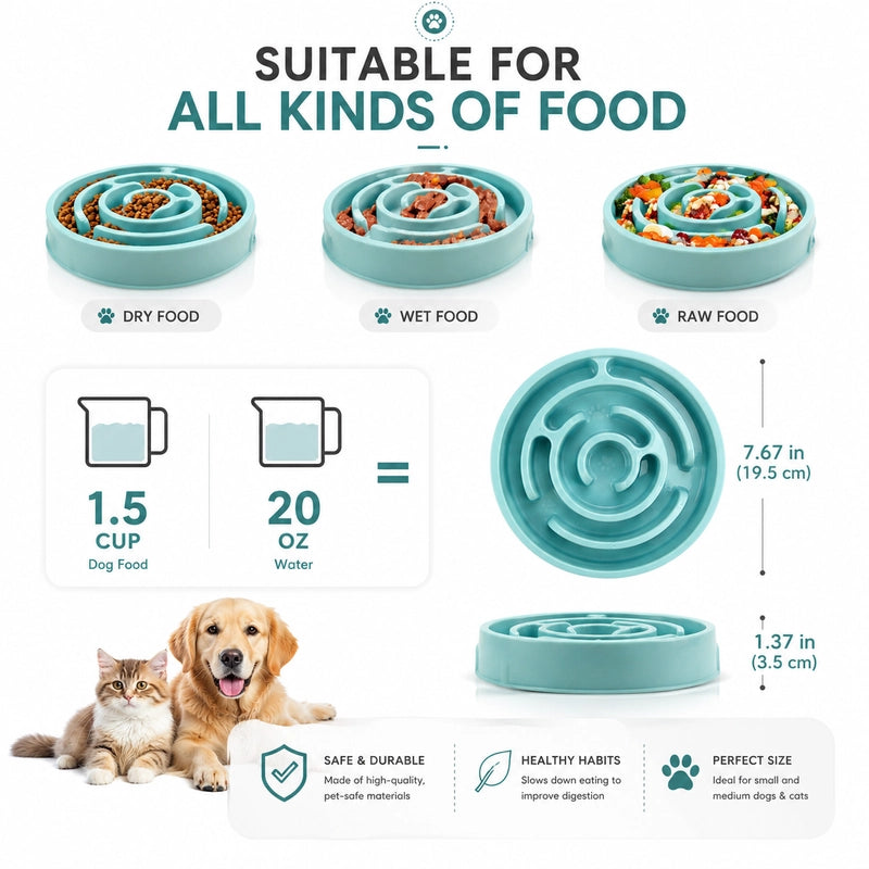 https://cdn.dropmagic.ai/medias/0a22a4a1-4077-412c-808d-55f96b0877d2.webp