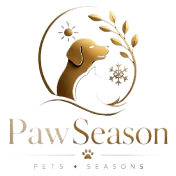 PawSeason