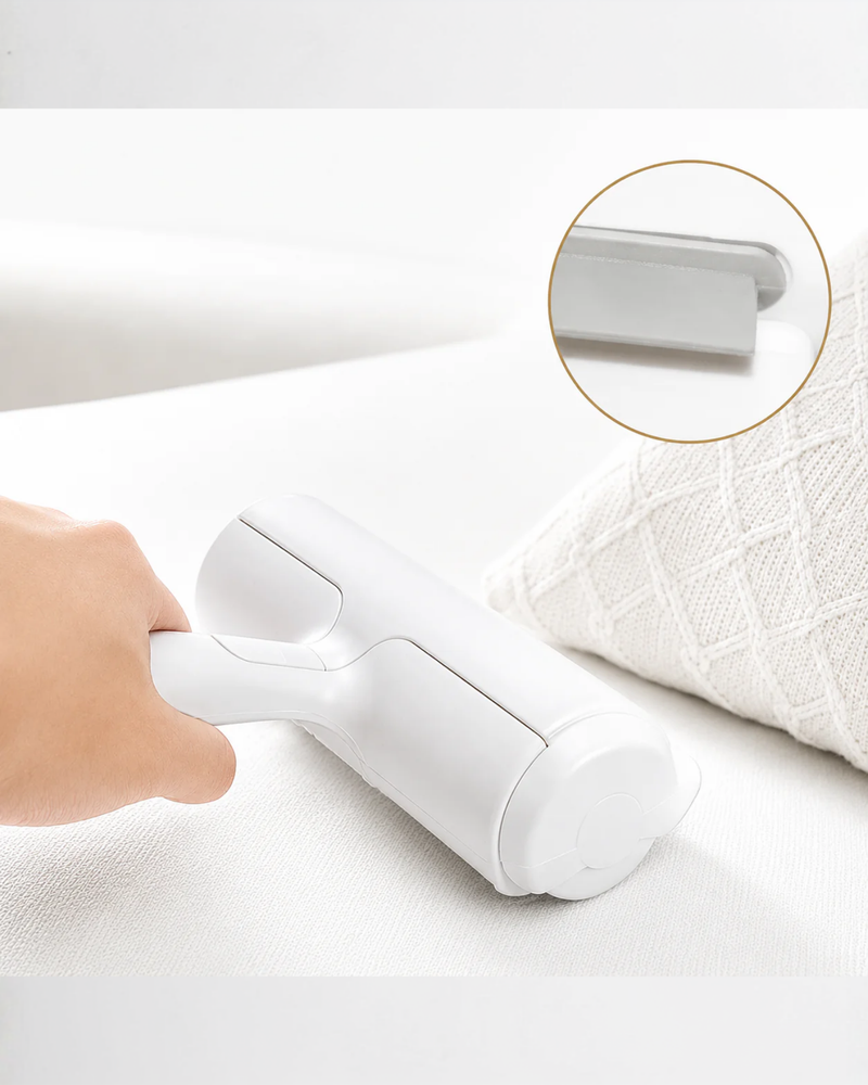 Reusable Pet Hair Remover