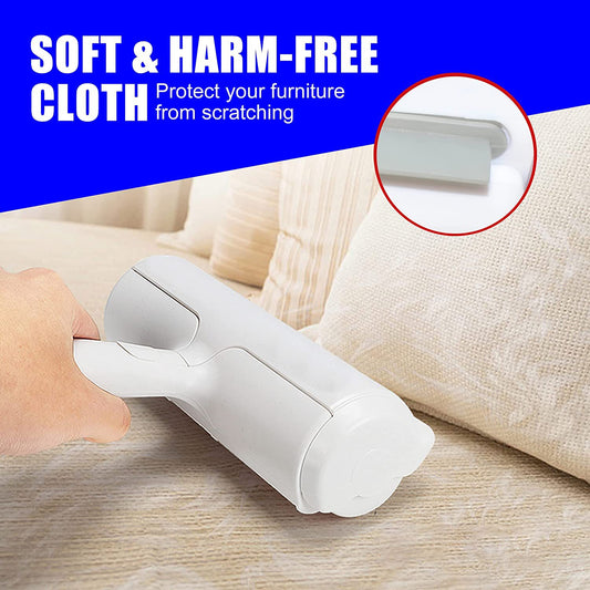 FurAway Hair Remover