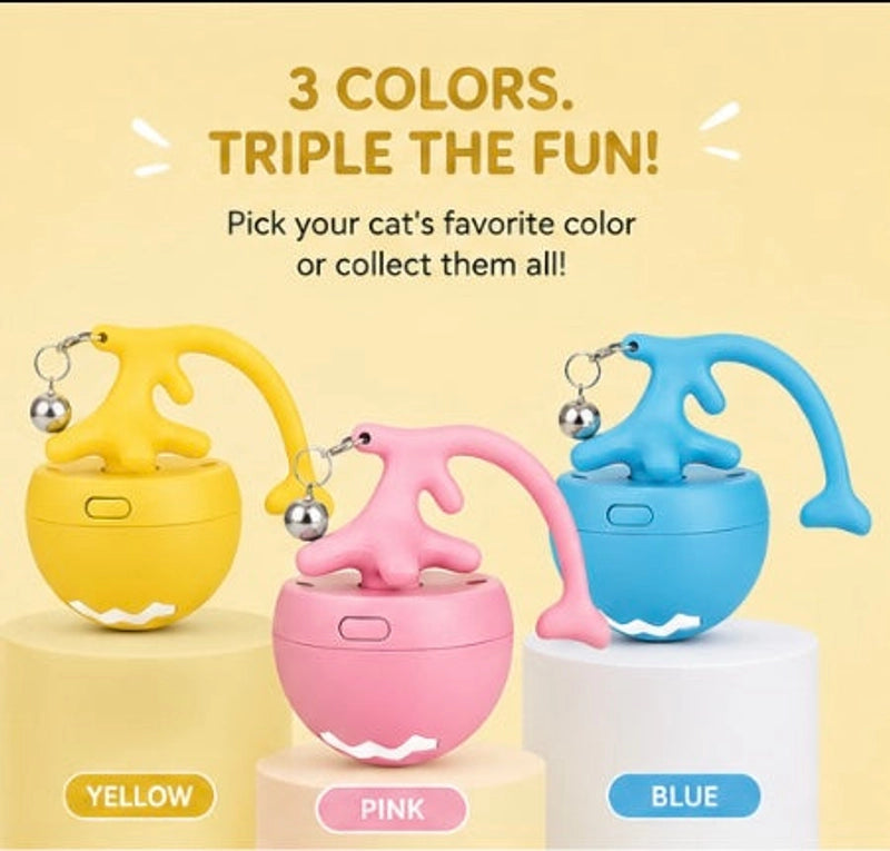 https://cdn.dropmagic.ai/medias/7c52f659-050b-4a78-bd2f-216ffd6f8f6e.webp