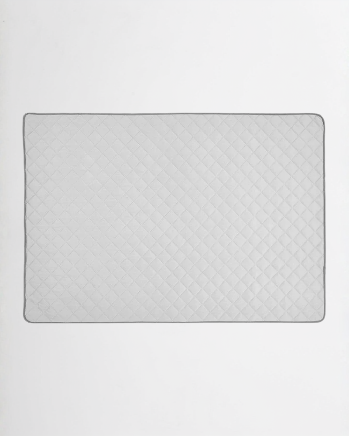 Chill Paws Cooling Pet Mat