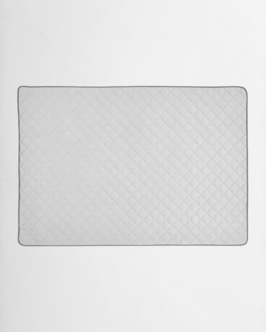 Chill Paws Cooling Pet Mat