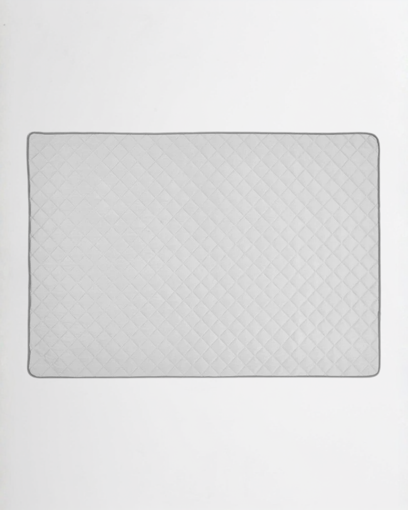 Chill Paws Cooling Pet Mat