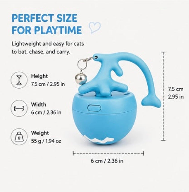 https://cdn.dropmagic.ai/medias/9f0267fb-0f64-4f3e-a75b-368cb7560b8f.webp