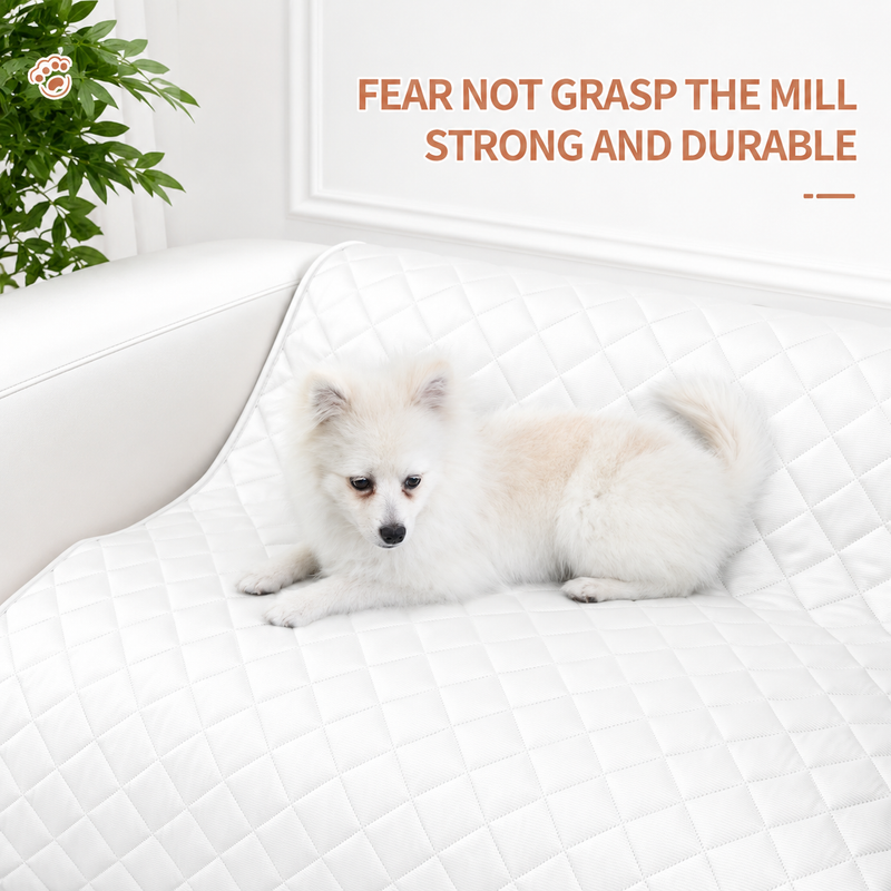 Chill Paws Cooling Pet Mat