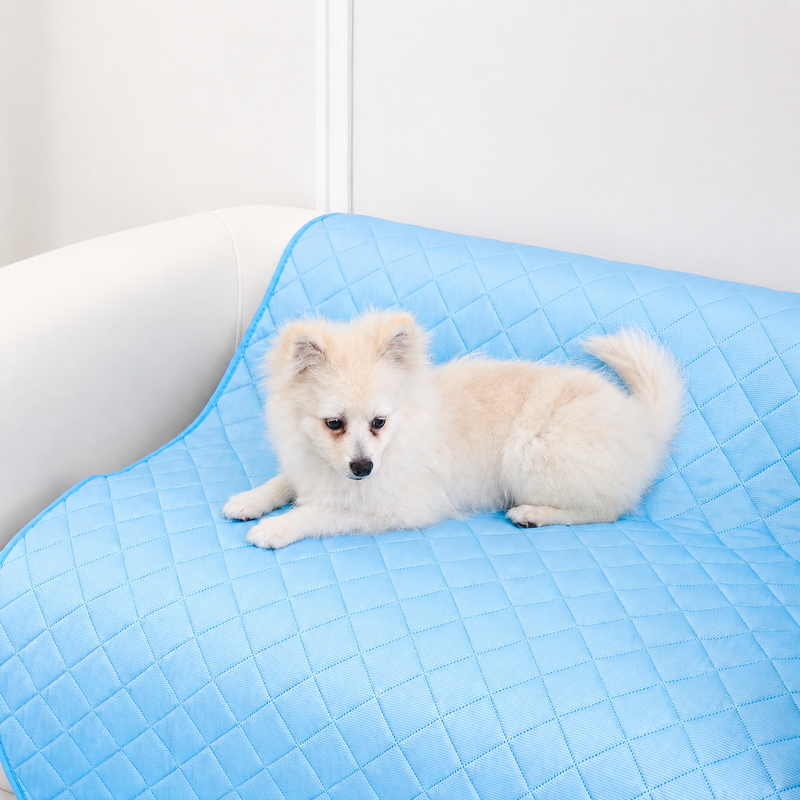 Chill Paws Cooling Pet Mat