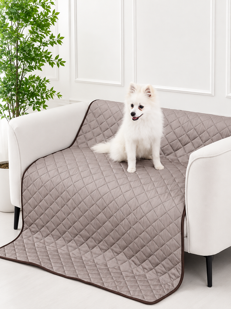 Chill Paws Cooling Pet Mat